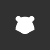 Transcribear